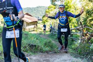 BIB: 1312, 1074
                            <button type="button" onclick="openModal(19269186)" class="btn btn-primary btn-sm float-right btn-popup" data-toggle="modal" data-target=".modal-high-quality">
                        <i class="fas fa-shopping-cart"></i> Add to Cart
                    </button>
                                            <button type="button" onclick="isThisMe(19269186, true)" class="btn btn-success btn-sm float-right btn-popup btn-isme hidden" data-toggle="tooltip" data-placement="bottom" title="นี่คือรูปของคุณใช่ไหม คลิกที่นี่เพื่อเอาเข้าอัลบั้ม">
                        <i class="fas fa-plus"></i> Add to album
                    </button>
                    <button type="button" onclick="isThisMe(19269186, false)" class="btn btn-warning btn-sm float-right btn-popup btn-isnotme hidden">
                        <i class="fas fa-ban"></i> Remove from album
                    </button>